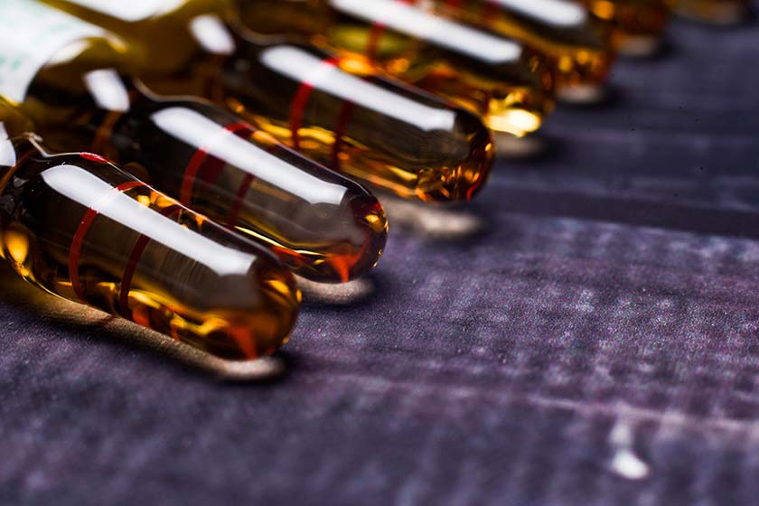 Кодирование Эспераль Кодирование Эспераль