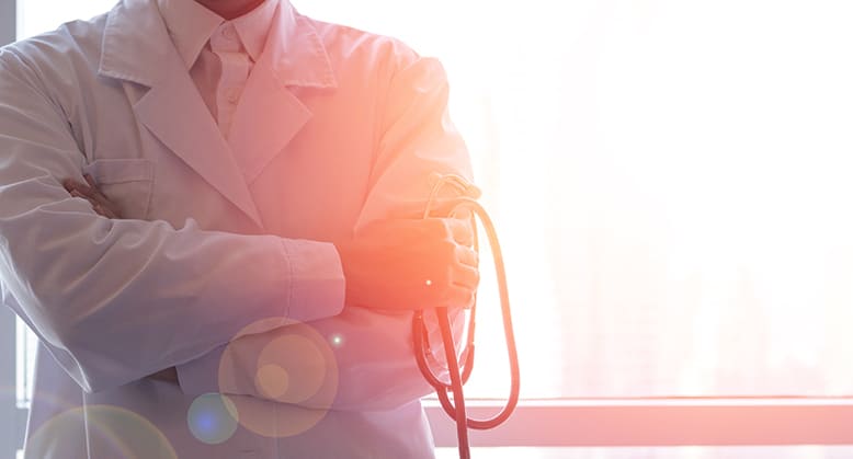 Нарколог на дом Нарколог на дом