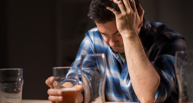 Лечение пивного алкоголизма Лечение пивного алкоголизма