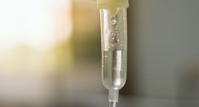 Вывод из запоя в стационаре Вывод из запоя в стационаре